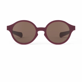 Special Occasion Discount Shop the Savings Now Izipizi Baby Sunglasses D Antique Purple