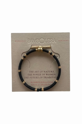 Clearance Steal Today Hot Pick of the Day Juaca Mini Bracelet