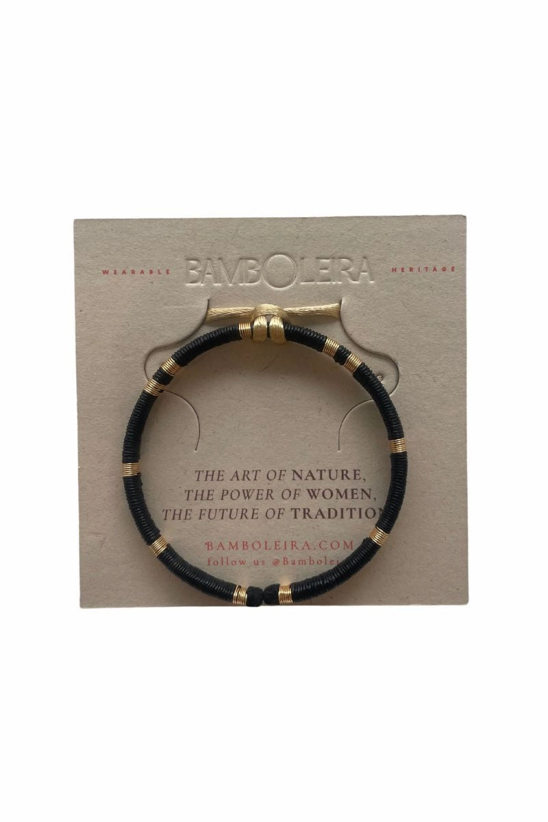 Clearance Steal Today Hot Pick of the Day Juaca Mini Bracelet