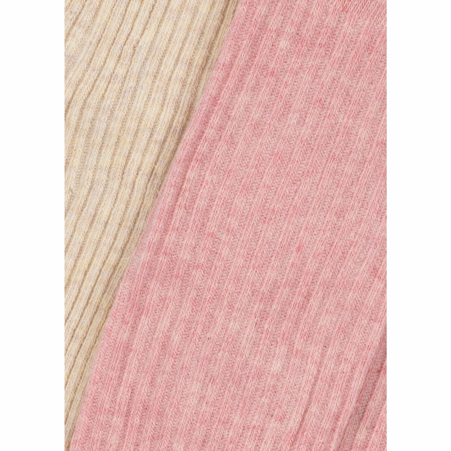 Konges Sljd Rose Mix 2 Pack Rib Tights Trending Now Offer Trending Today Steal