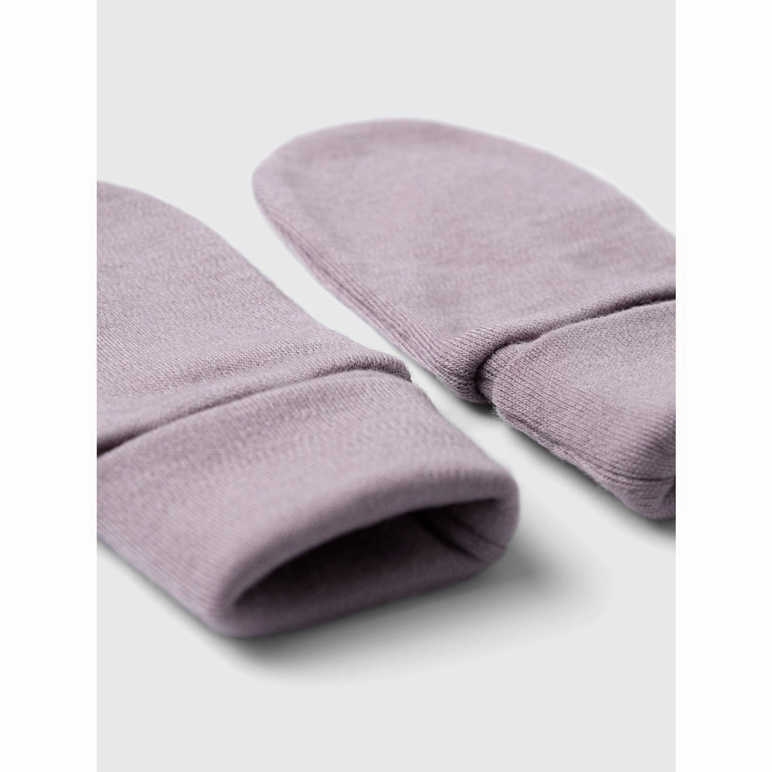 Name It Purple Dove Willit Wool Mittens With Thumb Dont Miss This Deal