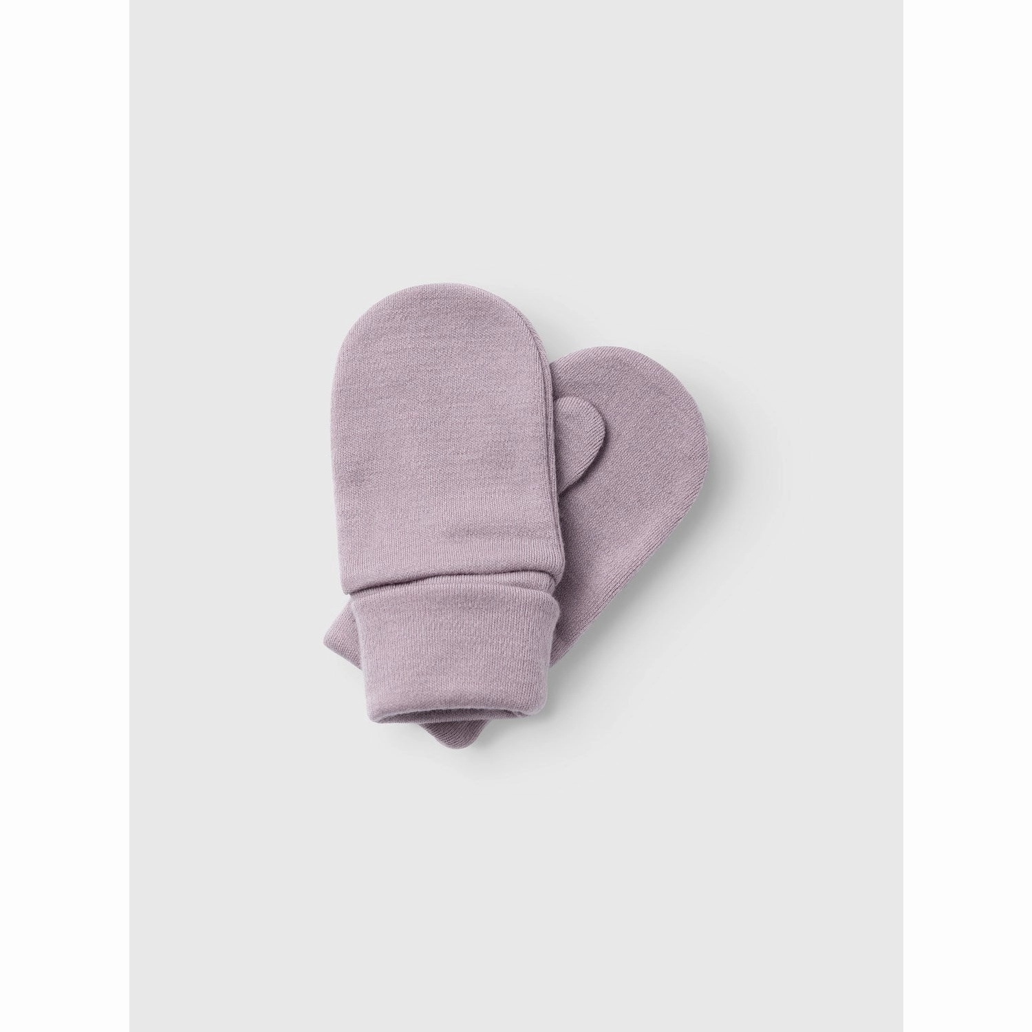 Name It Purple Dove Willit Wool Mittens With Thumb Dont Miss Big Savings Shop & Grab Offer