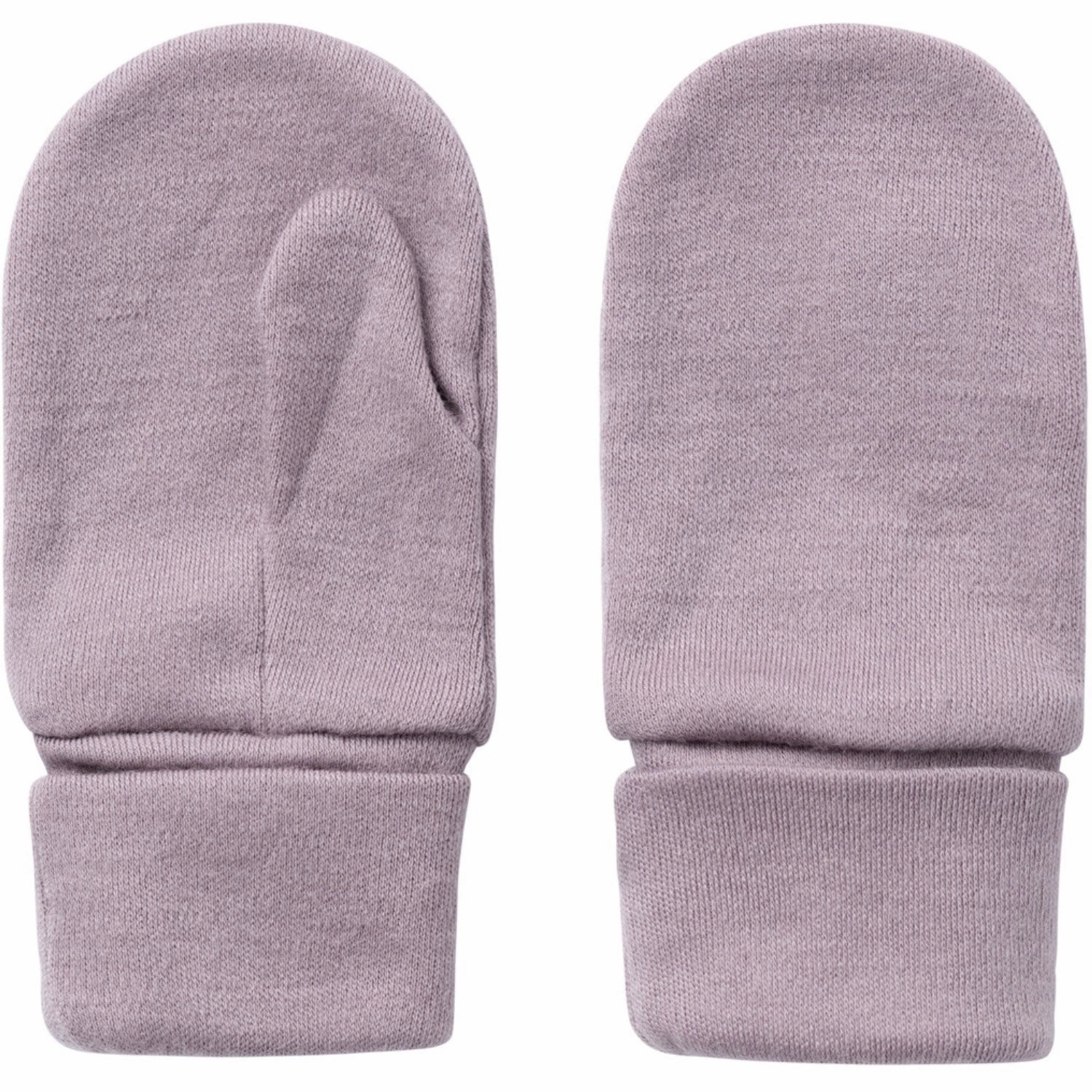 Grab It Now Name It Purple Dove Willit Wool Mittens With Thumb
