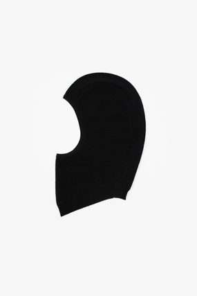 Snood Cashmere Hood Black Grab Your Deal Today Big Savings Alert