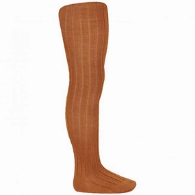 Gift Ideas Galore Flash Sale Alert Now Cndor Tights Wool Rib Oxido