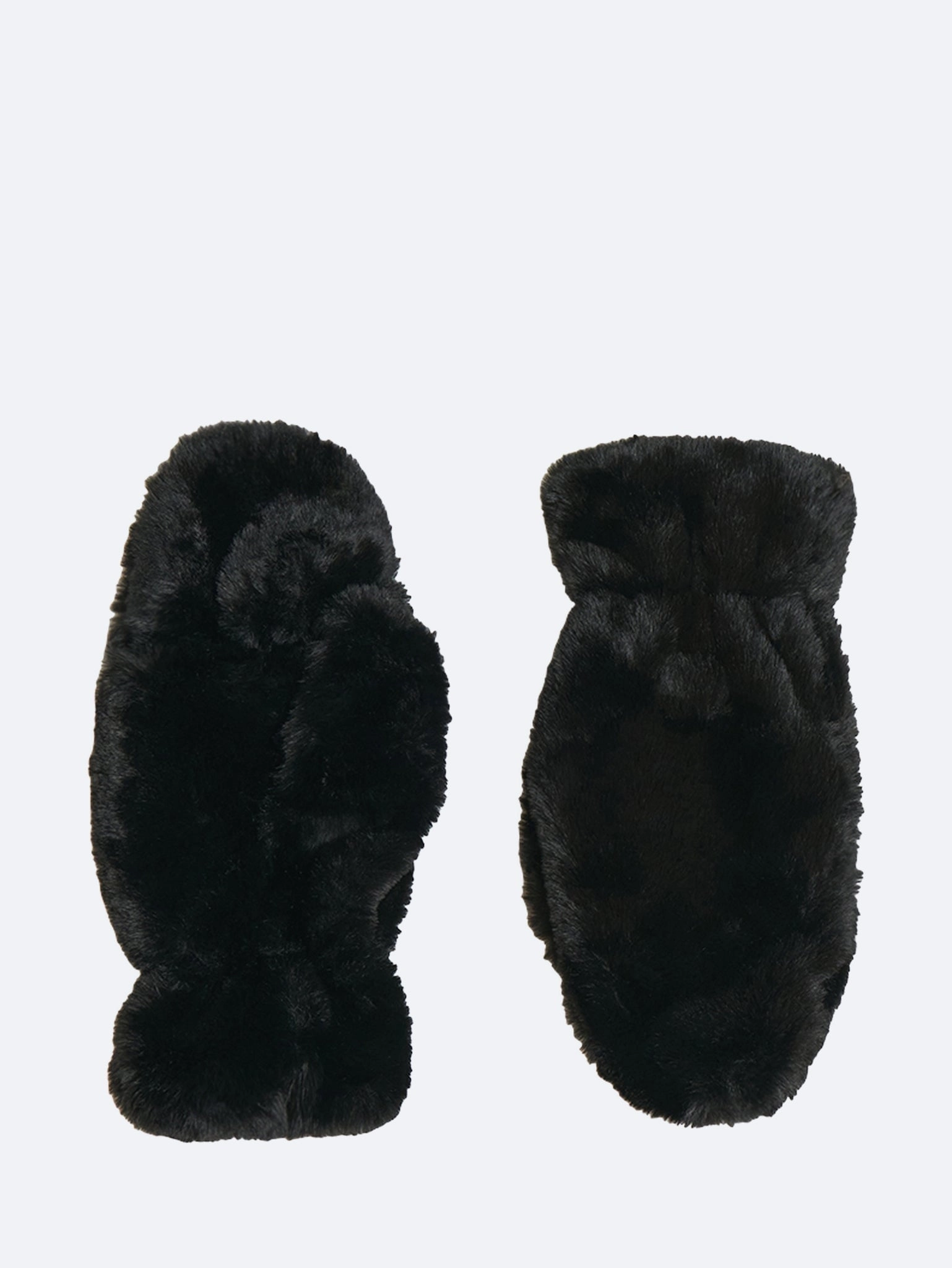 Today Only Hot Pick Grab Your Deal Today Coco Gloves