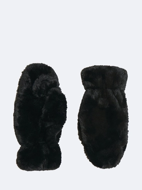 Today Only Hot Pick Grab Your Deal Today Coco Gloves