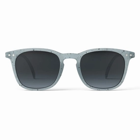 Izipizi Junior Sunglasses E Washed Denim Today Only Offer Weekend Specials