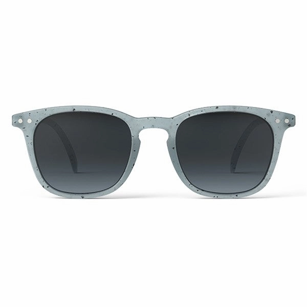 Izipizi Junior Sunglasses E Washed Denim Today Only Offer Weekend Specials