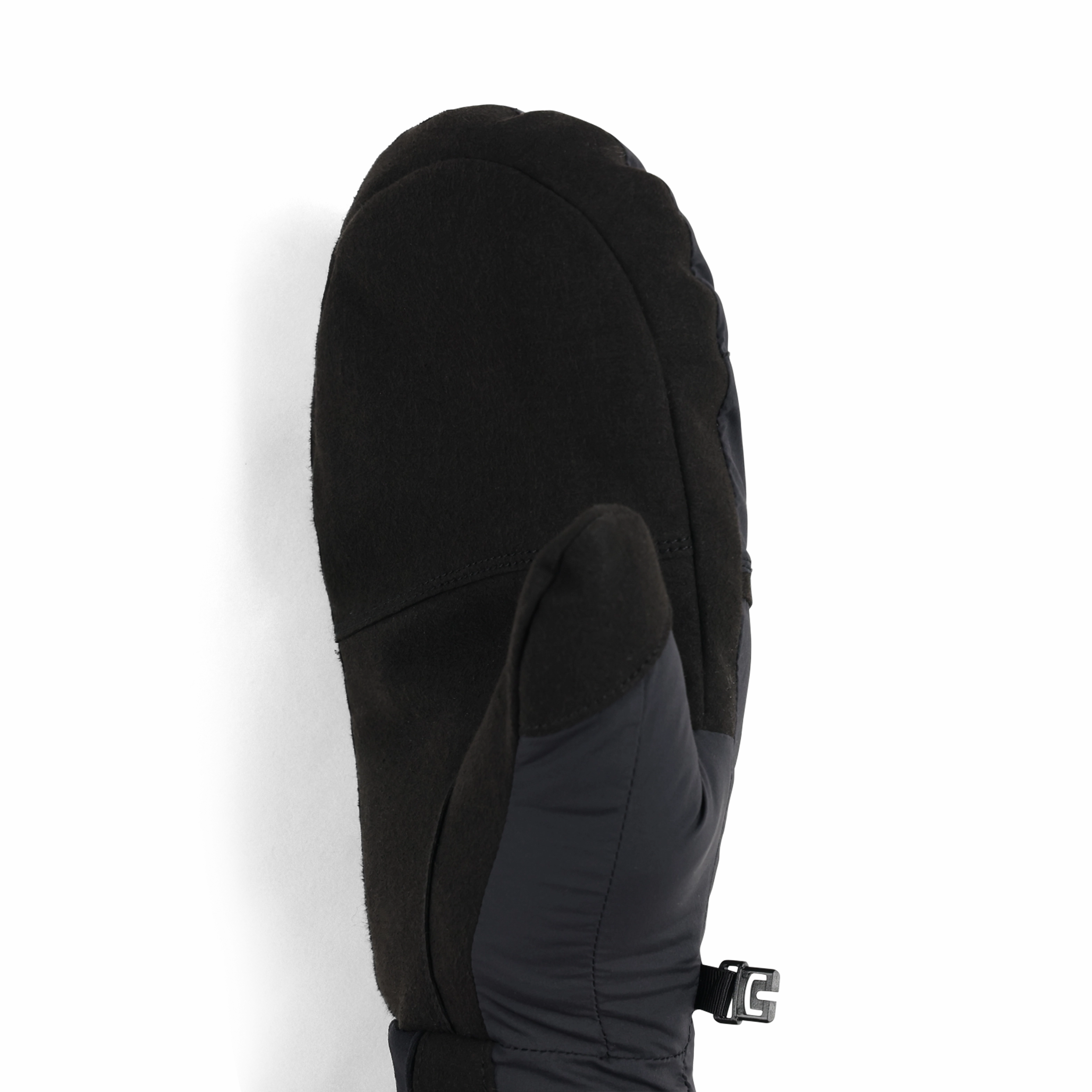 Limited Offer Alert Shadow Insulated Mitts