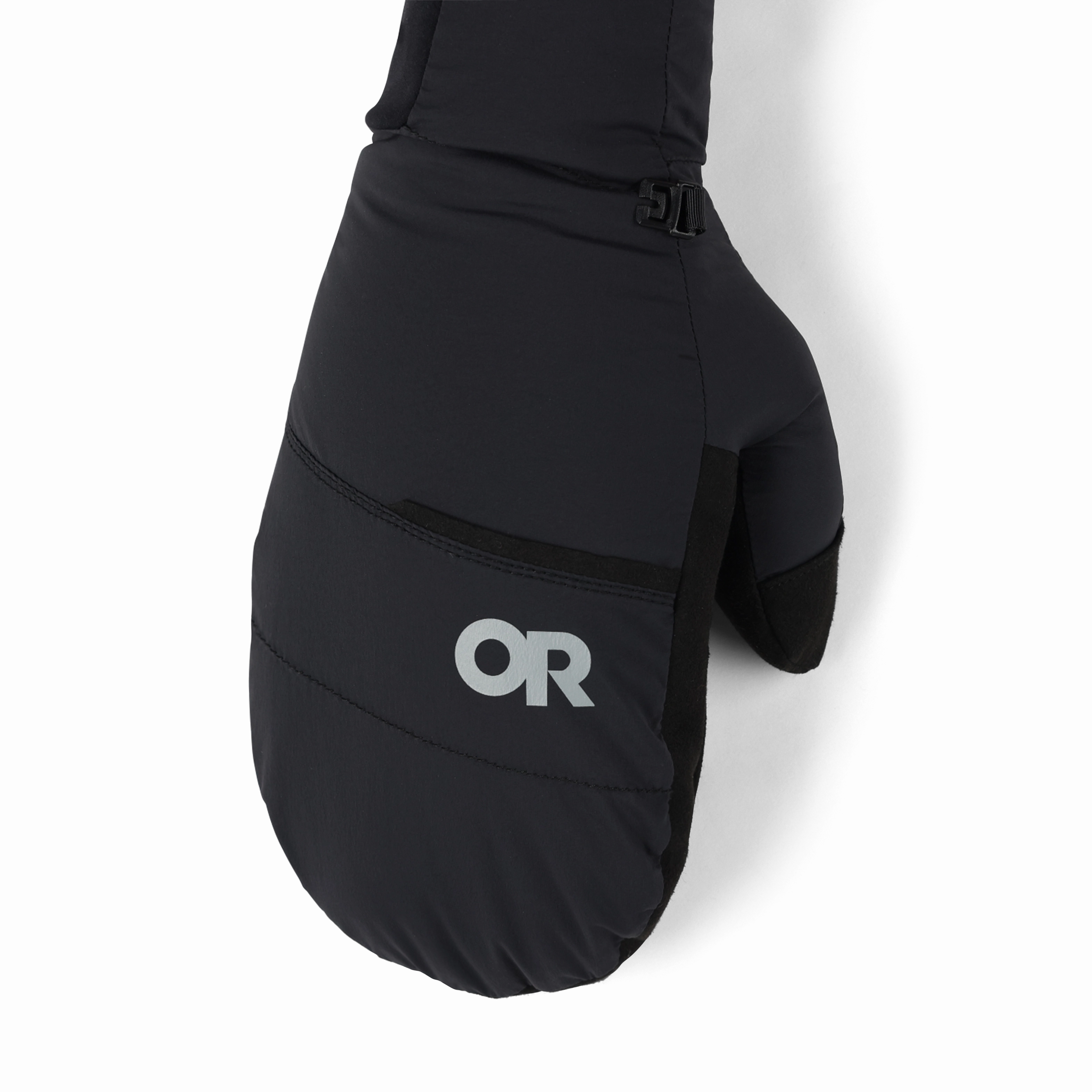 Must-Have Steals Shadow Insulated Mitts