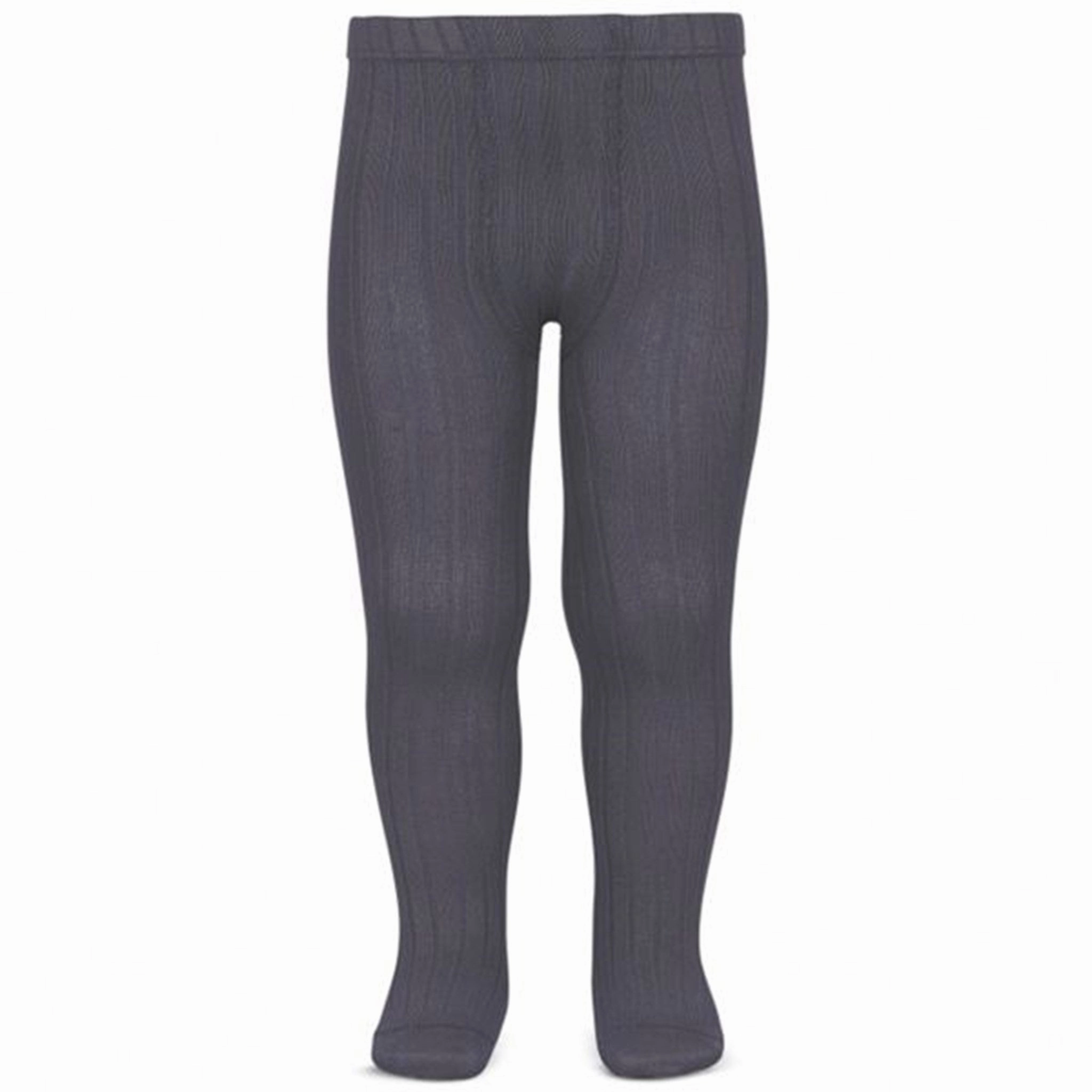 Limited Stock Alert Shop the Best Deals Cndor Tights Black