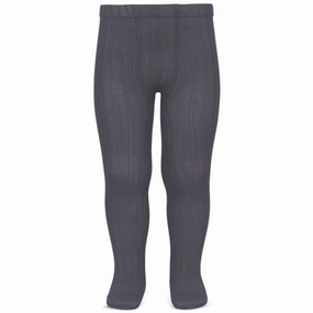 Limited Stock Alert Shop the Best Deals Cndor Tights Black