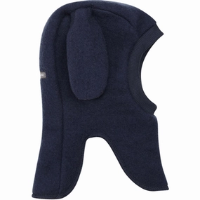 Flash Sale Alert Clearance Event Alert Hust & Claire Baby Blue Night Femi-Hc Balaclava