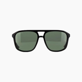 Men'S Gucci Recycled Ace Sunglasses Flash Pick Today