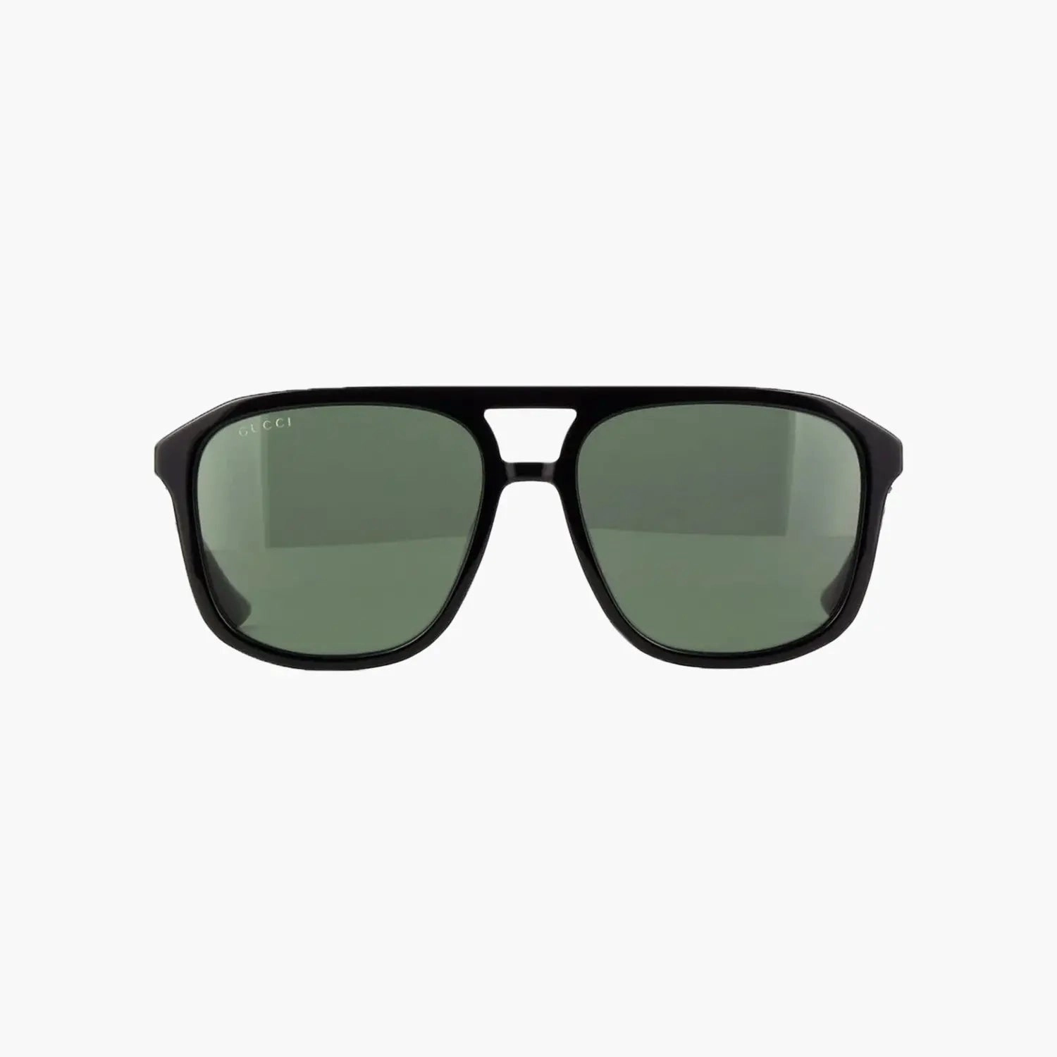 Men'S Gucci Recycled Ace Sunglasses Flash Pick Today