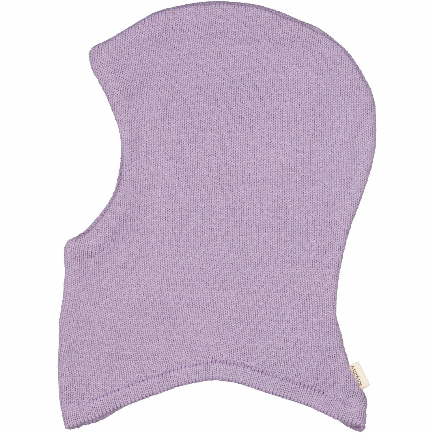 Marmar Cotton Wool Acc Purple Abel Balaclava Today Only Discount Alert