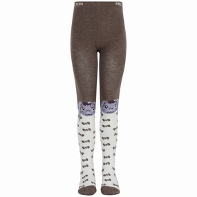 Melton Denver Melange Rabbit Strmpebukser Flash Deal Alert Clearance Savings Now