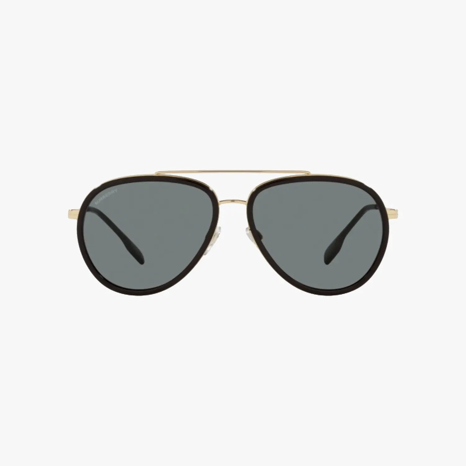 Men'S Burberry Oliver Sunglasses Must-Have Gift Ideas