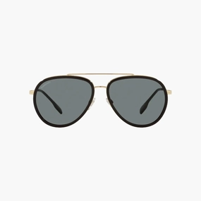 Men'S Burberry Oliver Sunglasses Must-Have Gift Ideas