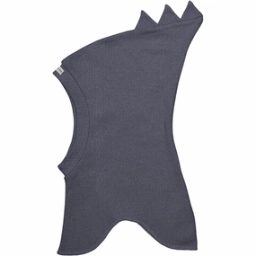 Sweet Deal Inside Today Only Hot Pick Racing Kids Top Balaclava 1-Layer Thunder Grey