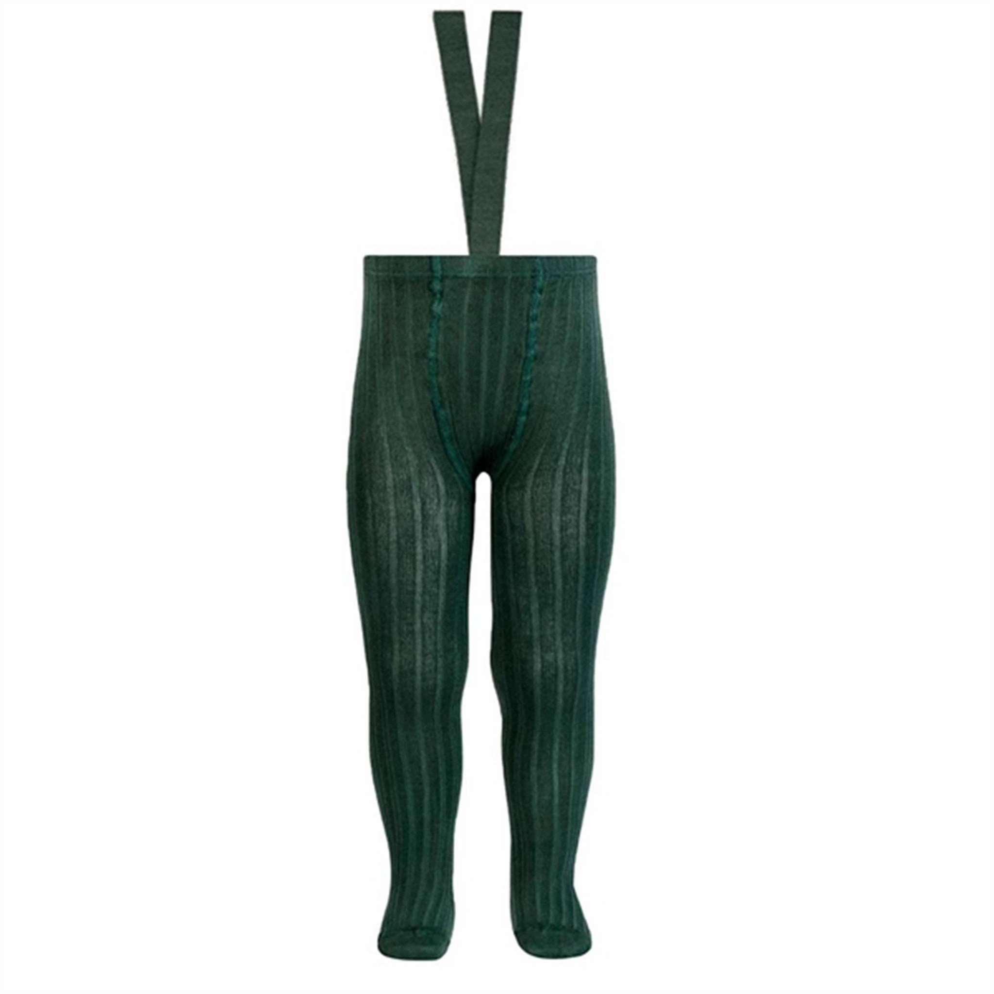 Shop Smart Deals Exclusive Holiday Deal Cndor Tights Rib Pine