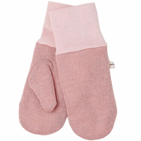 Racing Kids Mittens Dusty Rose Limited Stock Offer Best Deal Alert