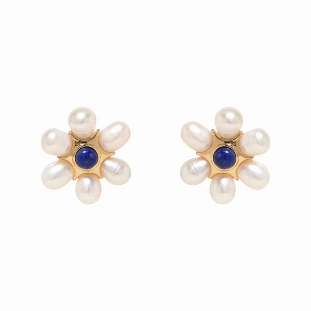 Safi Studs Clearance Event Dont Wait! Save Today