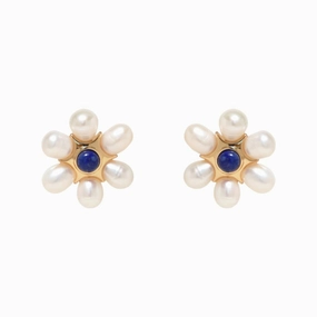 Safi Studs Clearance Event Dont Wait! Save Today
