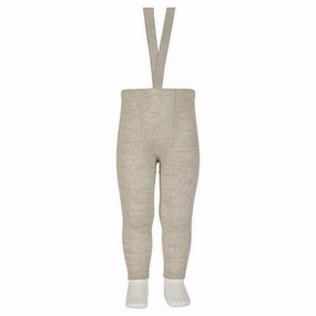 Big Savings Today Grab Your Savings Cndor Tights Wool Nougat