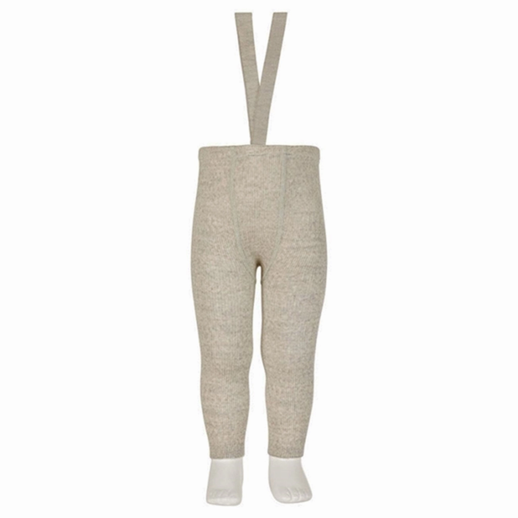 Big Savings Today Grab Your Savings Cndor Tights Wool Nougat