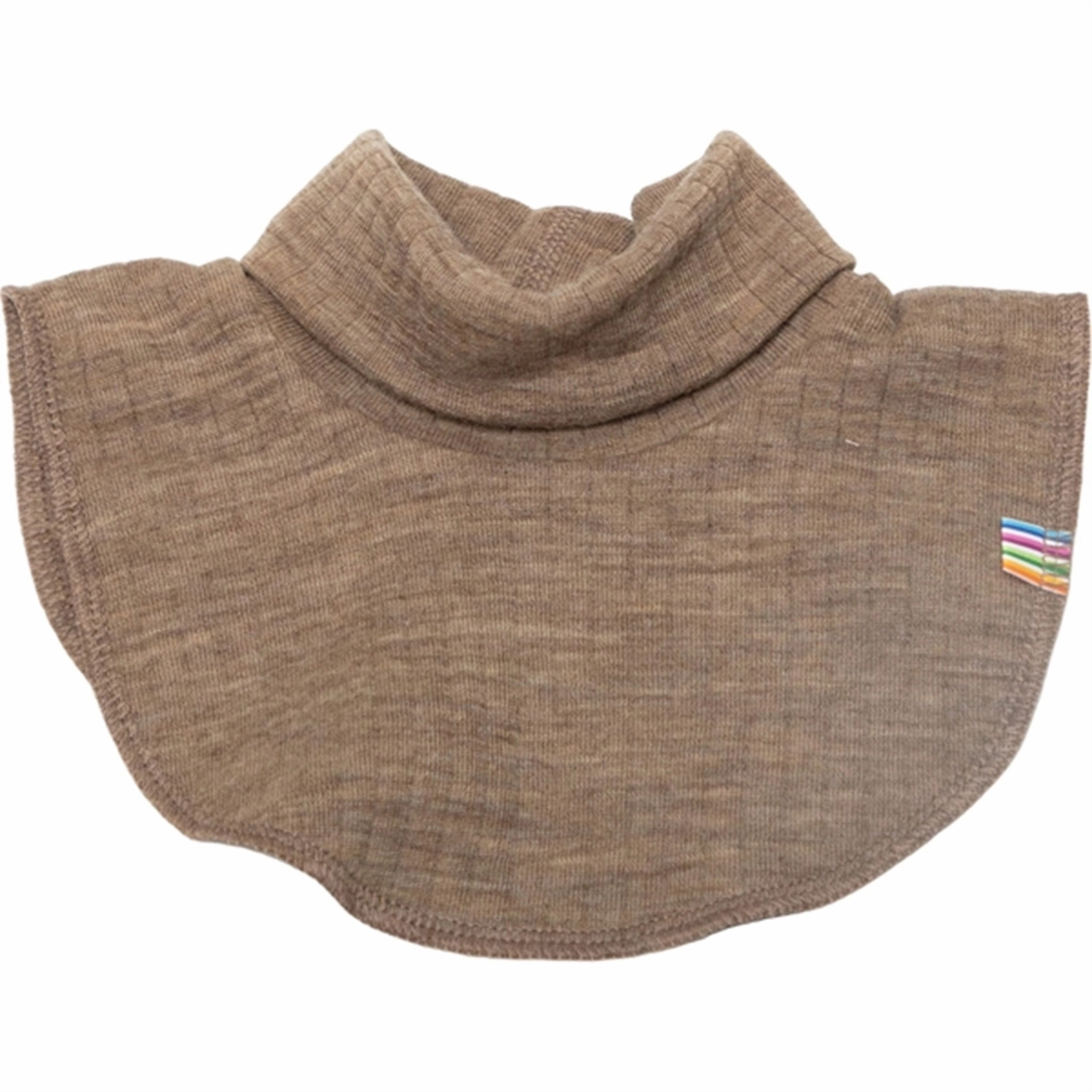 Save Today Event Flash Sale Alert Joha Wool Beige Polo Neck Basic