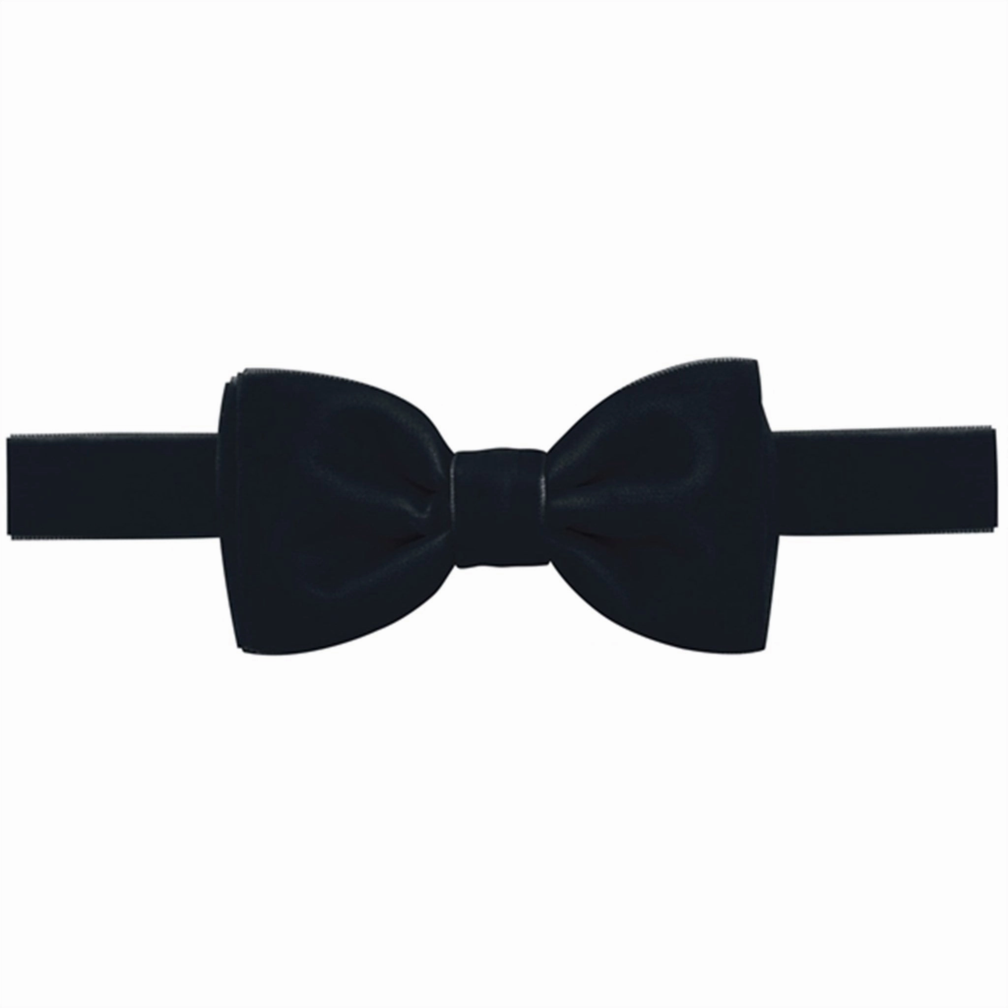 Online Exclusive Offer Milledeux Velour Butterfly Black