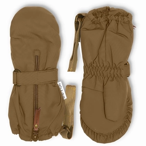 Mega Savings Now Mini A Ture Cesara Gloves Wood