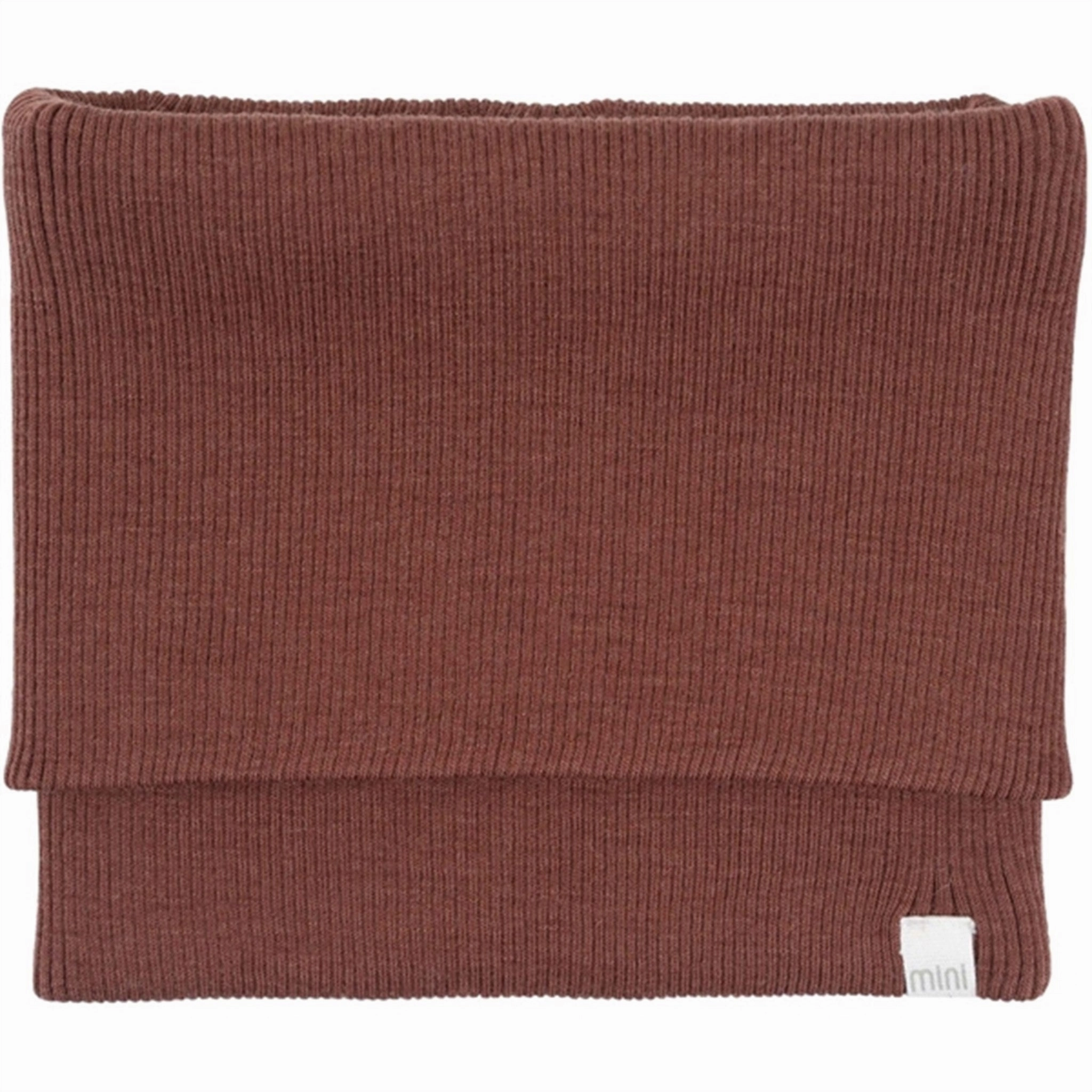 Minimalisma Argir Hairband Gingerbread Shop Hot Picks Today Only Hot Pick