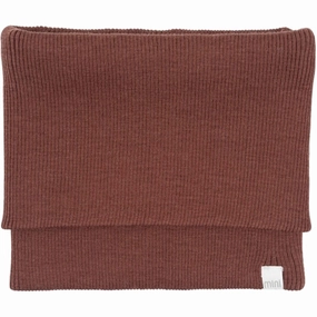 Minimalisma Argir Hairband Gingerbread Shop Hot Picks Today Only Hot Pick