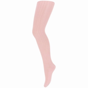 Mp Danmark Irene Tights Silver Pink Shop Hot Picks