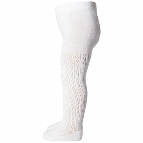 Mp Paeonia Tights White Deal Frenzy Today