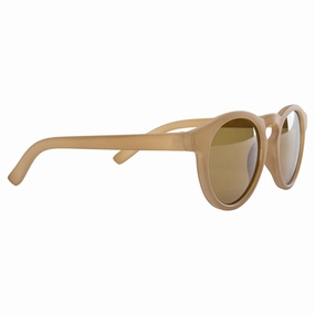 Sofie Schnoor Sunglasses Light Brown Hot Offer Event Limited Time Offer!
