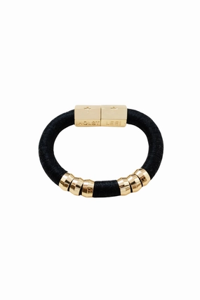 Classic Bracelet Gift Sale Event
