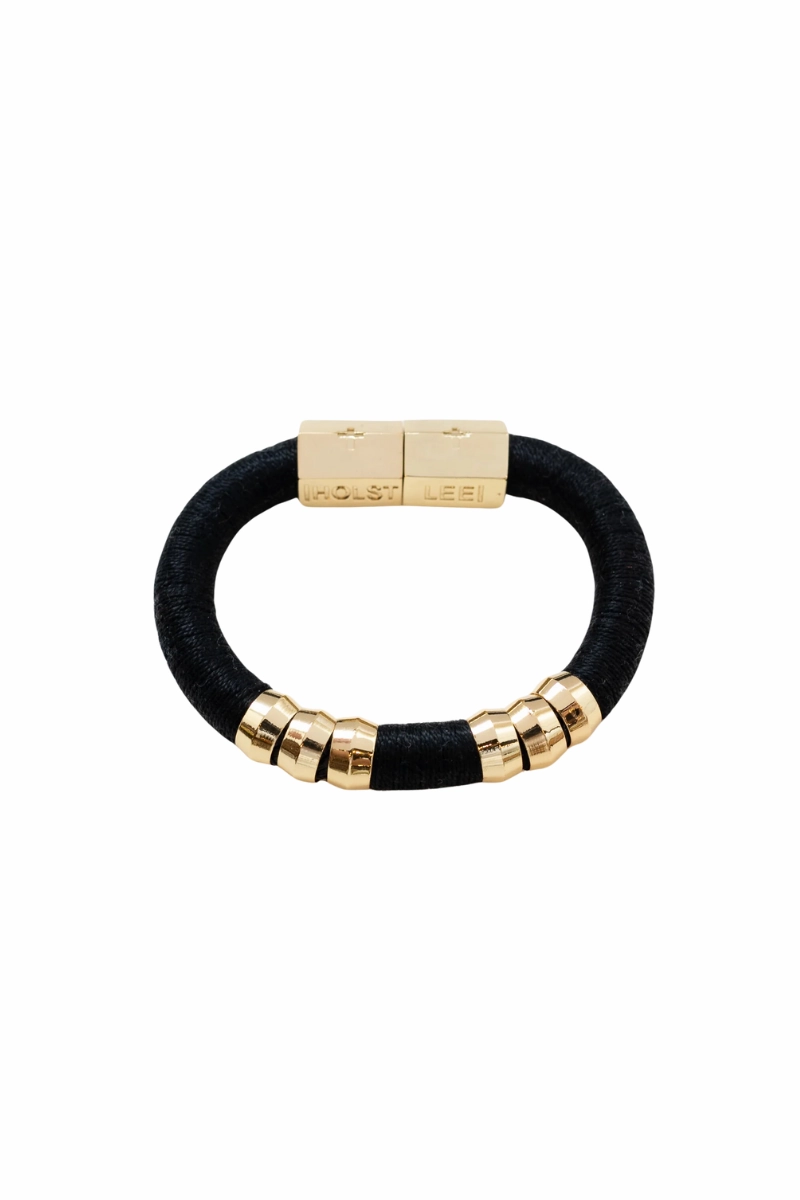 Classic Bracelet Gift Sale Event