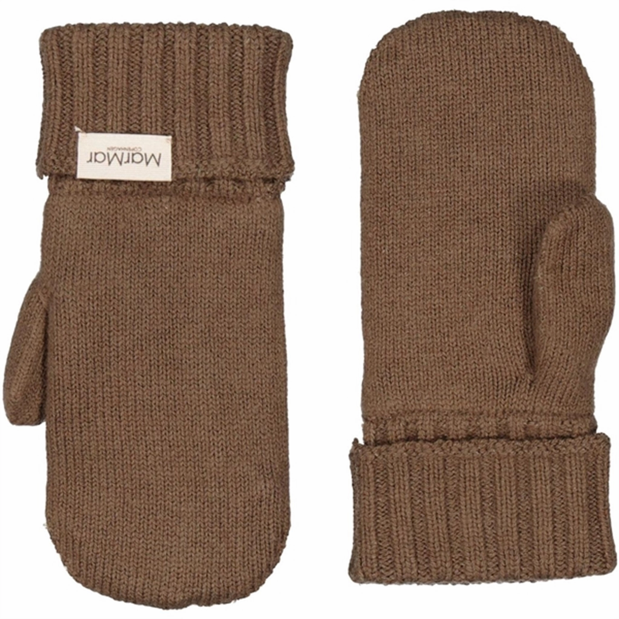 Marmar Alvilda Mittens Wood Hot Offer Event