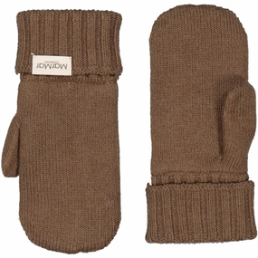 Marmar Alvilda Mittens Wood Hot Offer Event