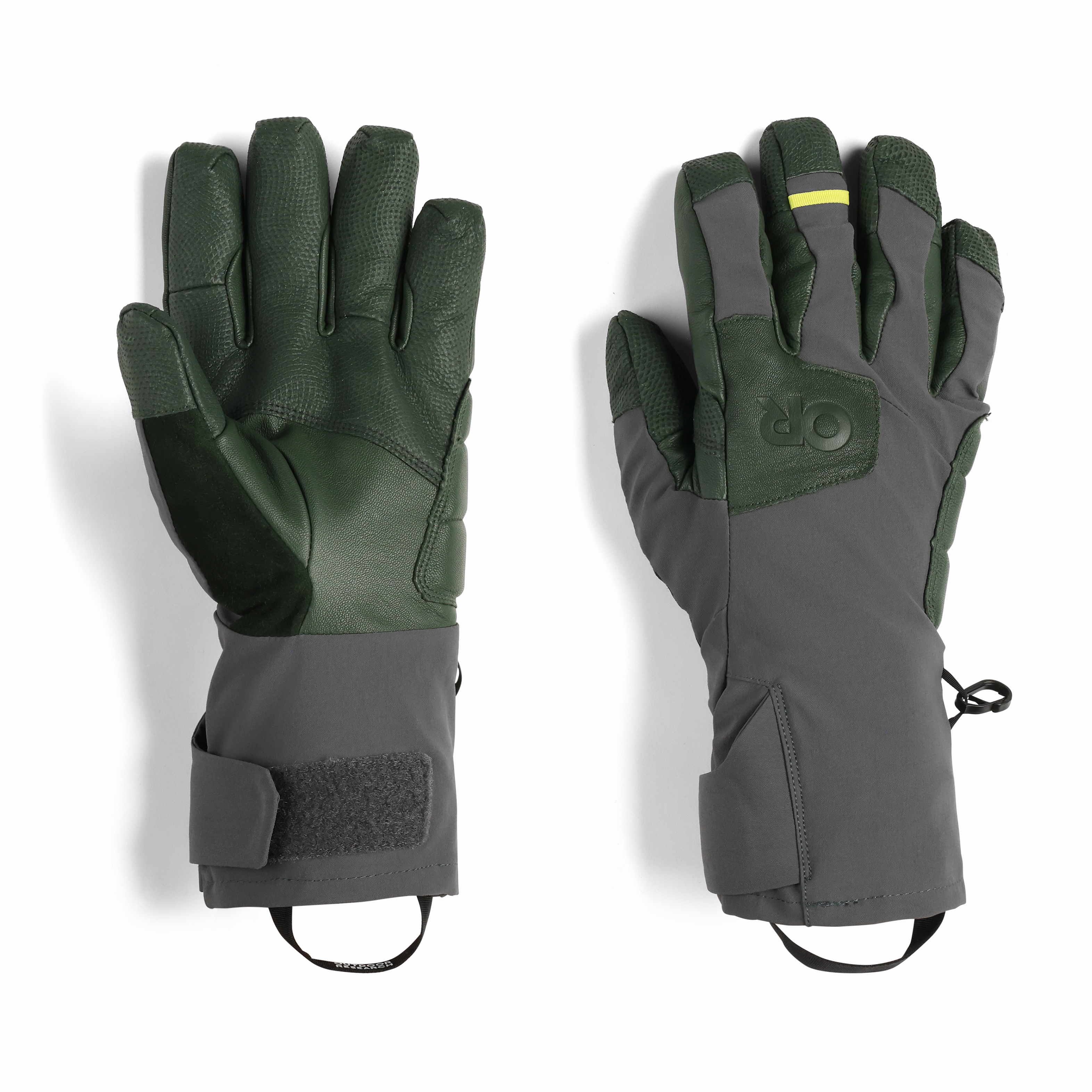 Men'S Extravert Gloves Today Only Discount