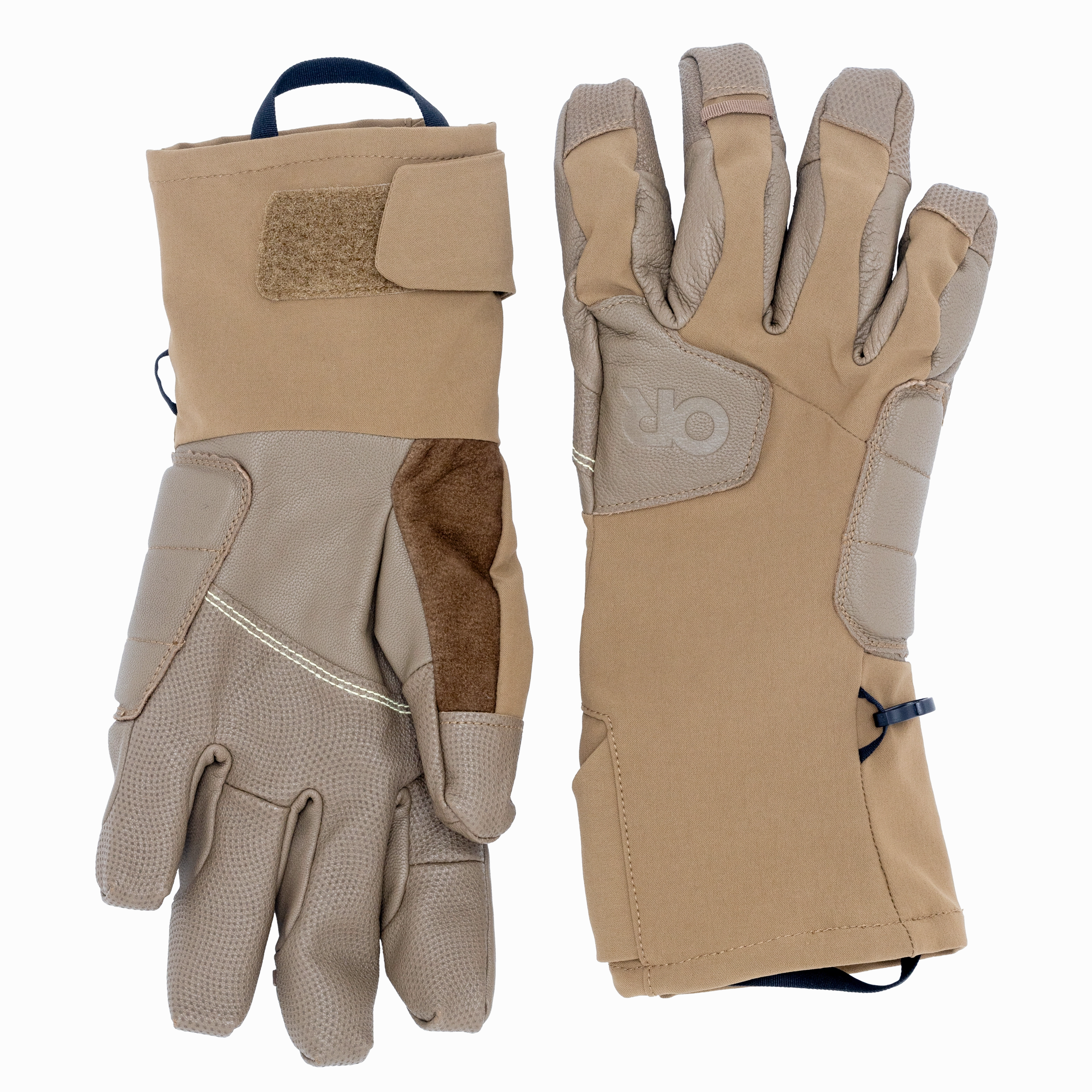 Men'S Extravert Gloves Special Online Offer Online Exclusive Offer