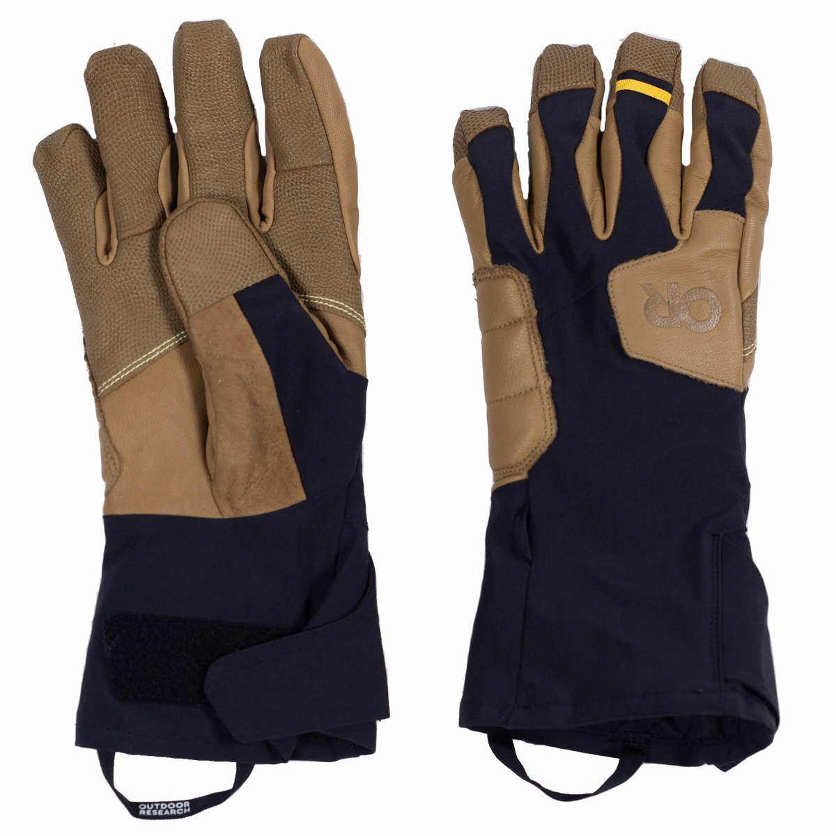 Men'S Extravert Gloves Shop Smart & Save Perfect Gift Offer