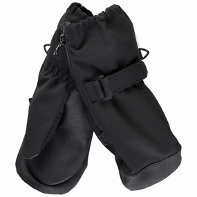 Mikk-Line Softshell Vanter M. Lynls Black Trending Now Offer Sweet Deal Today