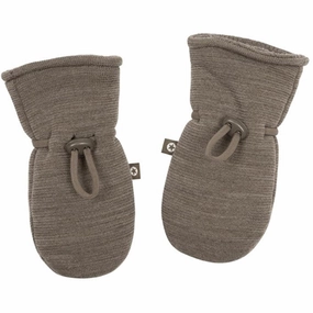 Smallstuff Wool Mittens Nature Today Only Hot Sale Trending Deals Today