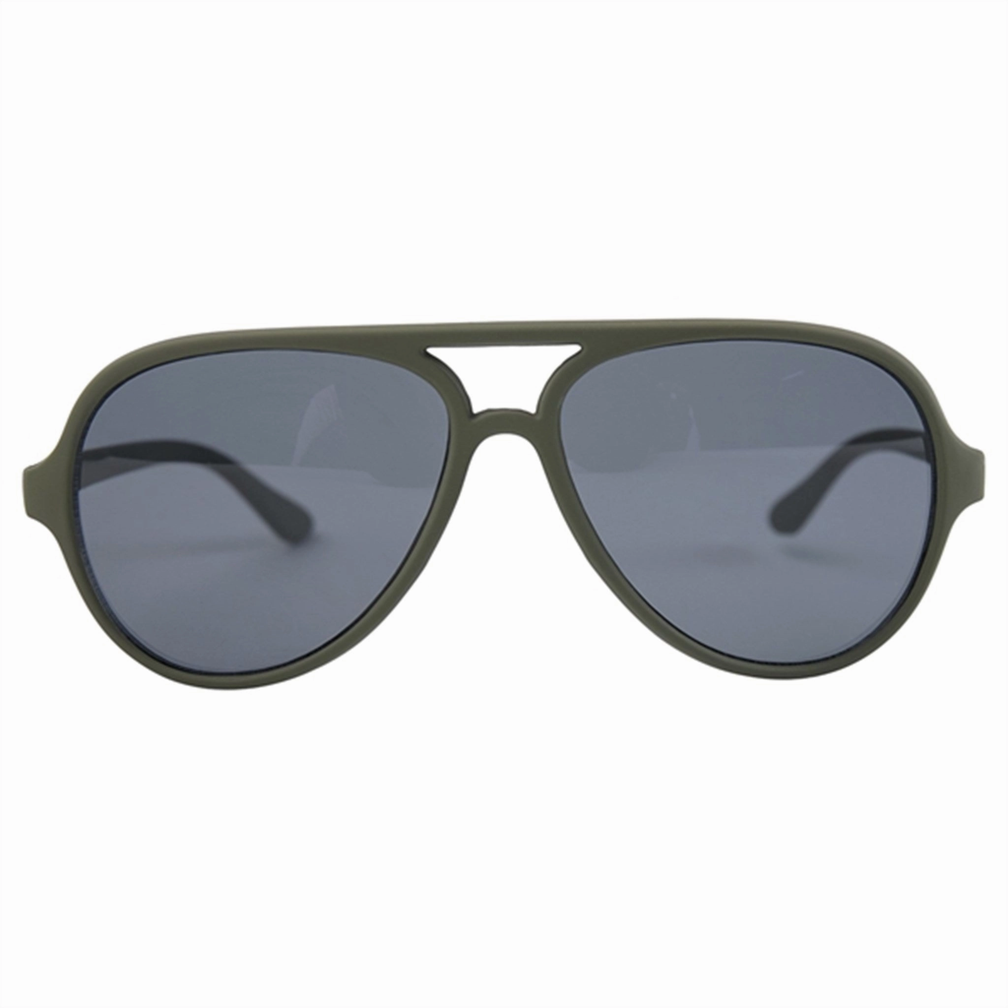Hot Clearance Now Sofie Schnoor Sunglasses Dark Green