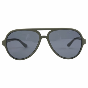 Hot Clearance Now Sofie Schnoor Sunglasses Dark Green